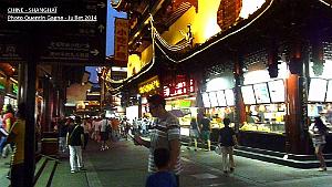 Shanghai Quentin 026
